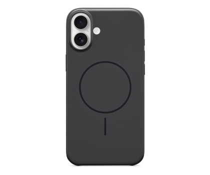 Etui do telefonów APPLE Etui Beats MagSafe do iPhone 16 Plus nocna czerń